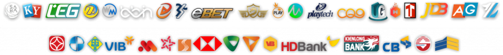 cac-nen-tang-hop-tac
