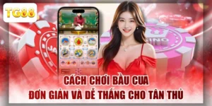 Cách Chơi Bầu Cua Đơn Giản Và Dễ Thắng Cho Tân Thủ