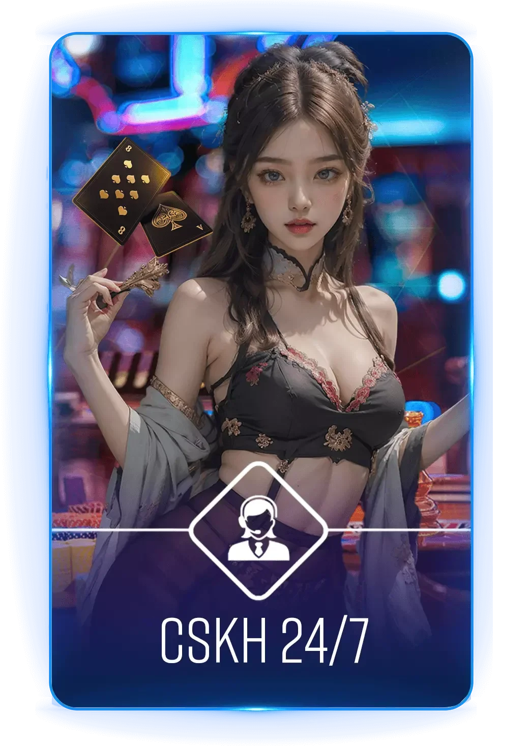 cskh-tg88