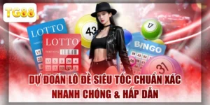 Dự Đoán Lô Đề Siêu Tốc Chuẩn Xác, Nhanh Chóng & Hấp Dẫn
