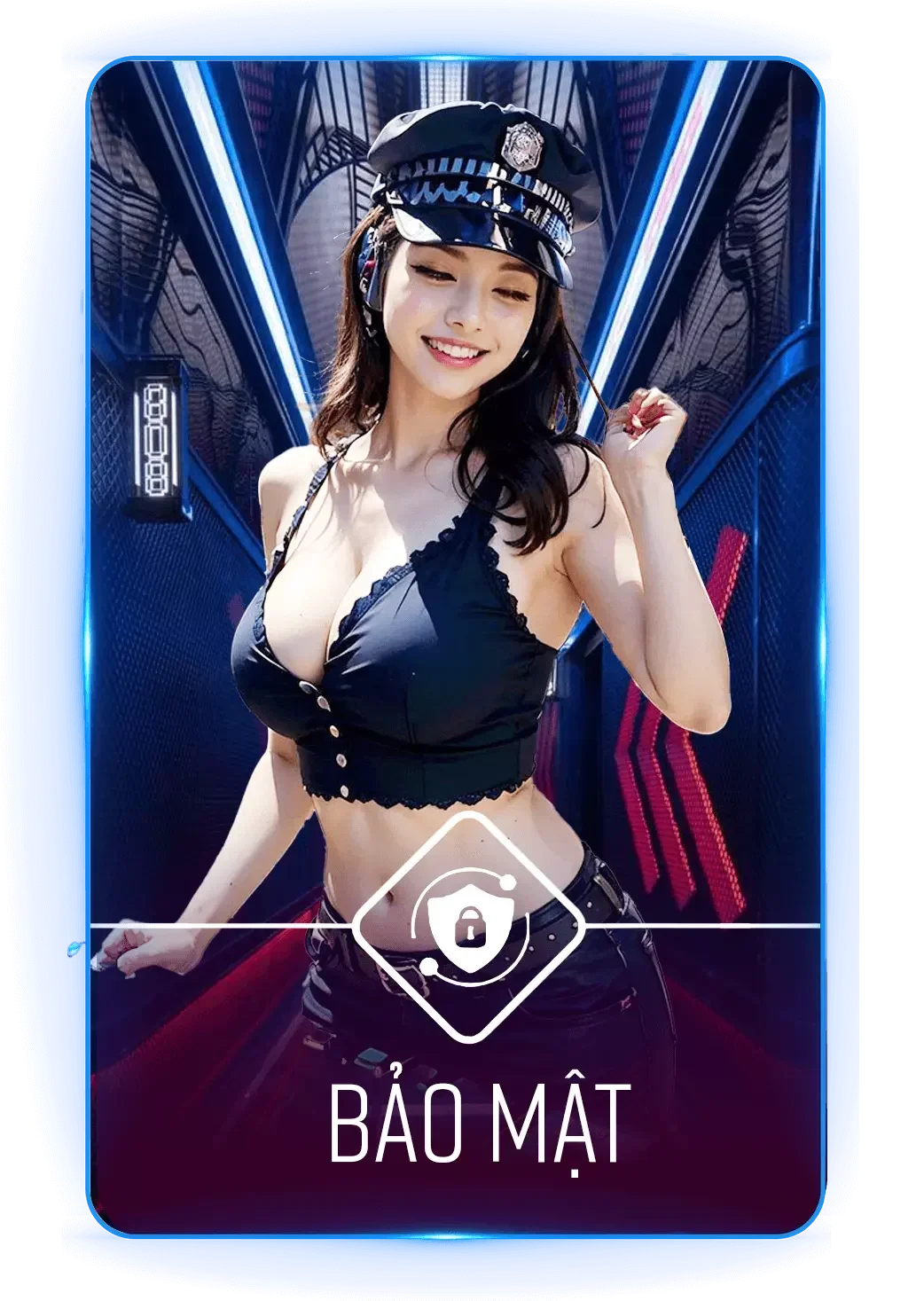icon-bao-mat-tg88