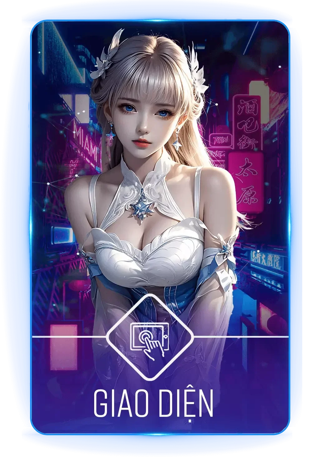 icon-giao-dien-tg88