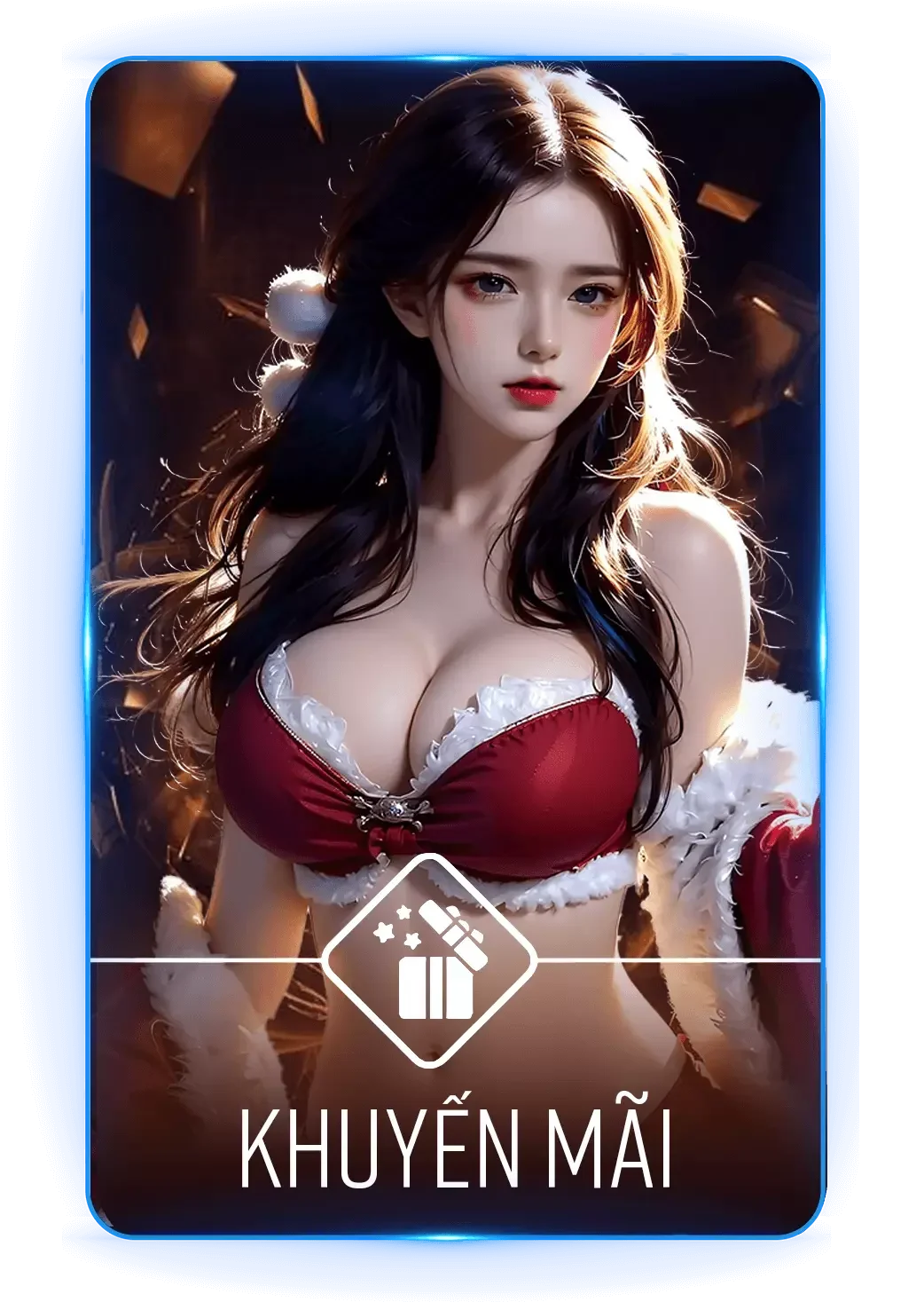 icon-khuyen-mai-tg88